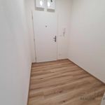 Rent 2 bedroom apartment of 574 m² in Kutná Hora
