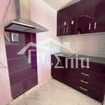 Rent 1 bedroom apartment of 3700 m² in Ioannina