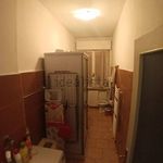 Affitto 3 camera appartamento di 75 m² in Parma