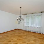 Rent 7 bedroom house of 420 m² in Warszawa