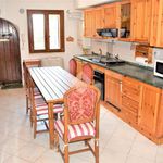 Rent 5 bedroom apartment of 90 m² in Cappadocia
