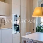 Rent 3 bedroom apartment of 68 m² in Milano