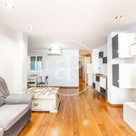 Rent 2 bedroom apartment of 74 m² in valencia