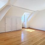 Miete 8 Schlafzimmer haus von 250 m² in Bougy-Villars