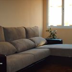 Rent 1 bedroom apartment in Gijón