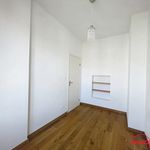 Rent 4 bedroom house of 216 m² in Oudergem