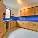 Rent 2 bedroom apartment in Huy