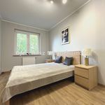Rent 2 bedroom apartment of 57 m² in Bydgoszcz, Fordon