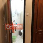 Rent 2 bedroom house of 175 m² in Budapest