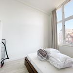 Huur 1 slaapkamer appartement van 75 m² in Leiden