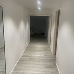 Rent 4 bedroom apartment of 95 m² in Göteborg