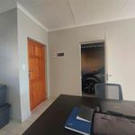 Rent 2 bedroom house in Buffalo City