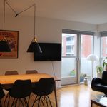 Rent 3 bedroom apartment of 81 m² in Frederikshavn