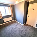 Rent 4 bedroom flat in Trethomas