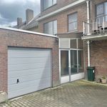Rent 2 bedroom apartment of 100 m² in Oudenaarde