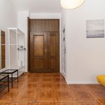Rent 3 bedroom apartment in Wrocław