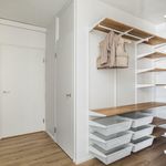 Rent 3 bedroom apartment of 72 m² in Lahti