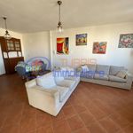 Rent 2 bedroom apartment of 60 m² in Porto Torres