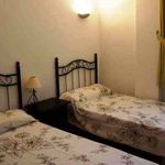 Rent 2 bedroom apartment of 90 m² in Torrevieja