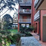 Rent 4 bedroom apartment of 100 m² in Ciriè