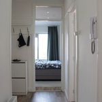 Rent 2 bedroom apartment of 75 m² in Den Haag