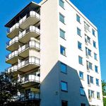 Rent 1 bedroom apartment of 27 m² in Linköping