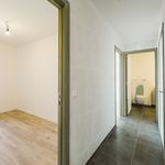 Huur 3 slaapkamer appartement van 161 m² in Leopoldsburg