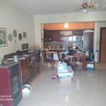 Rent 2 bedroom apartment of 89 m² in Peraia