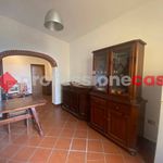 Rent 2 bedroom apartment of 70 m² in Capraia e Limite