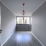 Wynajmij 3 sypialnię apartament z 54 m² w Bydgoszcz