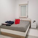 Alugar 4 quarto apartamento em Oeiras