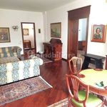 Rent 4 bedroom apartment of 98 m² in Agrigento