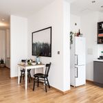 Rent 2 bedroom apartment of 11 m² in Berlin