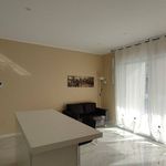 Affitto 2 camera appartamento di 56 m² in Parma