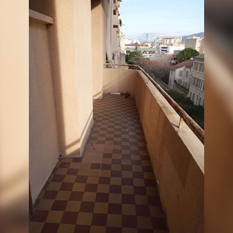 Location Appartement 13008, Marseille france Entrevennes