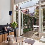 Huur 5 slaapkamer huis van 180 m² in Utrecht
