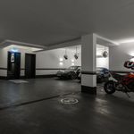 Miete 6 Schlafzimmer wohnung von 190 m² in Munich