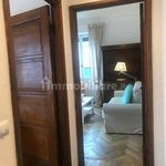 Rent 3 bedroom apartment of 64 m² in Santa Margherita Ligure