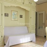 Affitto 2 camera appartamento di 57 m² in Sanremo