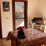 Rent 2 bedroom apartment of 80 m² in Martinsicuro