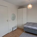 Rent a room of 15 m² in Upplands Väsby