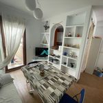 Alquilo 2 dormitorio casa de 60 m² en Torre del Mar