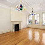 Rent 3 bedroom flat in The Square Mile