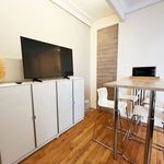 Rent 3 bedroom apartment of 51 m² in Petite-Rosselle