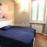 Rent 3 bedroom apartment of 80 m² in Forte dei Marmi