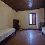 Affitto 4 camera appartamento di 110 m² in Coccaglio