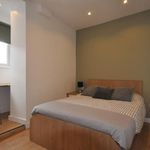 Rent 7 bedroom flat in Leeds