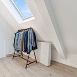 Rent 3 bedroom house of 162 m² in Wevelgem