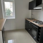 Rent 3 bedroom apartment of 60 m² in Bobigny