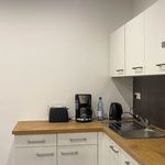 Rent 4 bedroom apartment of 135 m² in Plochingen